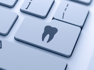 Lo Studio Dentistico Marcon è online!