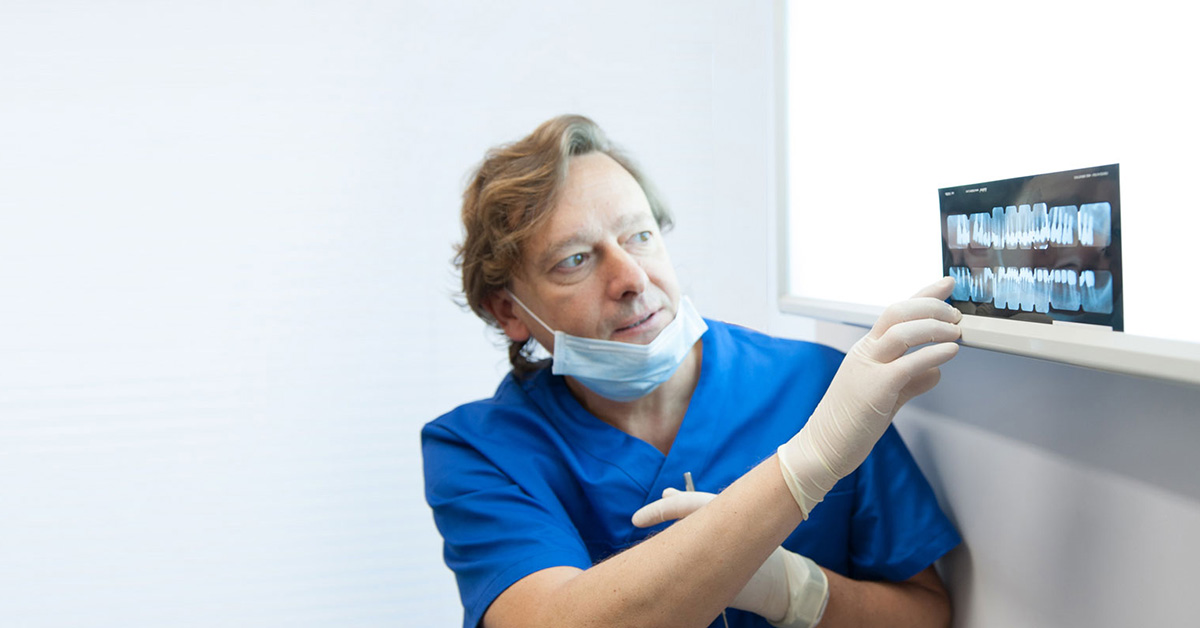 dentista-castelfranco-veneto-studio-dentistico-marcon_diagnosi