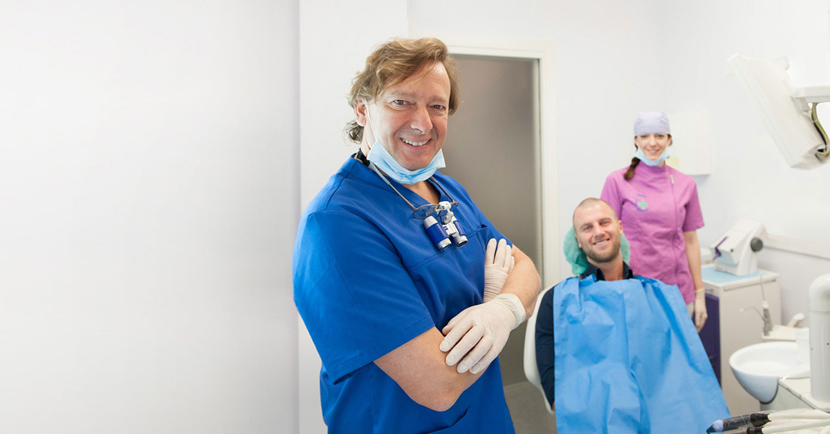 dentista-castelfranco-veneto-studio-dentistico-marcon_fattore-M-sorriso