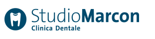Clinica Dentale Marcon