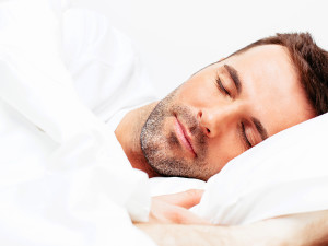 Conoscere e riconoscere i disturbi del respiro durante il sonno